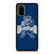 UTAH STATE AGGIES SYMBOL Samsung Galaxy S20 Plus Case Cover UTAH STATE AGGIES SYMBOL Samsung Galaxy S20 Plus Case Cover