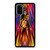 WONDER WOMAN 1984 Samsung Galaxy S20 Plus Case Cover WONDER WOMAN 1984 Samsung Galaxy S20 Plus Case Cover