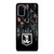 ZACK SNYDERS JUSTICE LEAGUE SUPERHERO Samsung Galaxy S20 Plus Case Cover