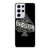 ACE OF SPADES MOTORHEAD Samsung Galaxy S21 Ultra Case Cover