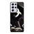 BARTHOLOMEW KUMA ONE PIECE CARTOON Samsung Galaxy S21 Ultra Case Cover
