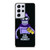 BENDER FUTURAMA THANOS THE MAD ROBOT Samsung Galaxy S21 Ultra Case Cover