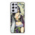 BOA HANCOCK ONE PIECE Samsung Galaxy S21 Ultra Case Cover