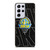 CHICAGO SKY BASKETBALL WNBA Samsung Galaxy S21 Ultra Case Cover