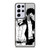 DABI AND TOGA MY HERO ACADEMIA Samsung Galaxy S21 Ultra Case Cover DABI AND TOGA MY HERO ACADEMIA Samsung Galaxy S21 Ultra Case Cover