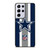 DALLAS COWBOYS NFL FOOTBALL LOGO ICON Samsung Galaxy S21 Ultra Case Cover