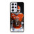DESHAUN WATSON CLEVELAND BROWNS Samsung Galaxy S21 Ultra Case Cover