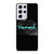 DIAMOND SUPPLY CO SYMBOL Samsung Galaxy S21 Ultra Case Cover