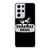 DURAMAX DIESEL SEXY GIRL Samsung Galaxy S21 Ultra Case Cover