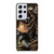 EWOK STAR WARS MOVIES ART Samsung Galaxy S21 Ultra Case Cover
