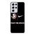 FLORIDA STATE FEAR THE SPEAR NIKE LOGO Samsung Galaxy S21 Ultra Case Cover
