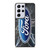 FORD LIGHTNING EMBLEM Samsung Galaxy S21 Ultra Case Cover
