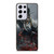 GERALT OF RIVIA THE WITCHER NETFLIX Samsung Galaxy S21 Ultra Case Cover