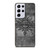 GODSMACK BAND METAL EMBLEM Samsung Galaxy S21 Ultra Case Cover