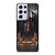 HARLEY DAVIDSON THE PUNISHER METAL Samsung Galaxy S21 Ultra Case Cover HARLEY DAVIDSON THE PUNISHER METAL Samsung Galaxy S21 Ultra Case Cover