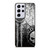 HARLEY DAVIDSON WALL TEXTURE LOGO Samsung Galaxy S21 Ultra Case Cover HARLEY DAVIDSON WALL TEXTURE LOGO Samsung Galaxy S21 Ultra Case Cover