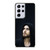 JARED LETO COOL Samsung Galaxy S21 Ultra Case Cover