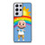 JJ COCOMELON CARTOON Samsung Galaxy S21 Ultra Case Cover