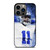 MICAH PARSONS DALLAS COWBOYS iPhone 13 Pro Case Cover MICAH PARSONS DALLAS COWBOYS iPhone 13 Pro Case Cover