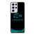 LACOSTE PSYCHEDELIC LOGO Samsung Galaxy S21 Ultra Case Cover LACOSTE PSYCHEDELIC LOGO Samsung Galaxy S21 Ultra Case Cover