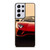 LAMBORGHINI AVENTADOR SUNSET Samsung Galaxy S21 Ultra Case Cover