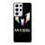 LEO LIONEL MESSI ICON Samsung Galaxy S21 Ultra Case Cover