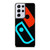 NINTENDO SWITCH GAMES ICON Samsung Galaxy S21 Ultra Case Cover NINTENDO SWITCH GAMES ICON Samsung Galaxy S21 Ultra Case Cover