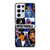 NIPSEY HUSSLE RAPPER COLLAGE Samsung Galaxy S21 Ultra Case Cover