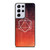 ODESZA ELECTRONIC MUSIC LOGO Samsung Galaxy S21 Ultra Case Cover ODESZA ELECTRONIC MUSIC LOGO Samsung Galaxy S21 Ultra Case Cover