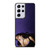 OLIVIA RODRIGO GUTS Samsung Galaxy S21 Ultra Case Cover
