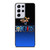 ONE PIECE ANIME SYMBOL Samsung Galaxy S21 Ultra Case Cover