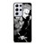 ONE PIECE RORONOA ZORO Samsung Galaxy S21 Ultra Case Cover ONE PIECE RORONOA ZORO Samsung Galaxy S21 Ultra Case Cover