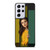 ONLY MURDERS IN THE BUILDING OMITB SELENA GOMEZ Samsung Galaxy S21 Ultra Case Cover
