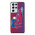 PHILADELPHIA PHILLIES BASEBALL EMBLEM Samsung Galaxy S21 Ultra Case Cover PHILADELPHIA PHILLIES BASEBALL EMBLEM Samsung Galaxy S21 Ultra Case Cover