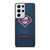 PHILADELPHIA PHILLIES BASEBALL Samsung Galaxy S21 Ultra Case Cover PHILADELPHIA PHILLIES BASEBALL Samsung Galaxy S21 Ultra Case Cover