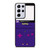 POKEMON GENGAR GAME ADVANCE SP Samsung Galaxy S21 Ultra Case Cover