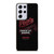 POPS CHOCKLIT SHOPPE DINNER RESTAURANT Samsung Galaxy S21 Ultra Case Cover