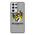 RICHMOND TIGERS FOOTBALL LOGO 1885 Samsung Galaxy S21 Ultra Case Cover