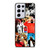 RICK ROSS RAPPER COLLAGE Samsung Galaxy S21 Ultra Case Cover