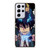 RIN OKUMURA BLUE EXORCIST ANIME 2 Samsung Galaxy S21 Ultra Case Cover