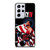 ROCKY BALBOA IV BOXER Samsung Galaxy S21 Ultra Case Cover