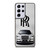 ROLLS ROYCE LUXURY CAR PHANTOM Samsung Galaxy S21 Ultra Case Cover