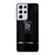 ROLLS ROYCE LUXURY EMBLEM Samsung Galaxy S21 Ultra Case Cover