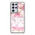 SAKURA HATSUNE MIKU Samsung Galaxy S21 Ultra Case Cover