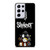 SLIPKNOT METAL BAND CARTOON Samsung Galaxy S21 Ultra Case Cover