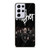 SLIPKNOT METAL BAND MEMBER Samsung Galaxy S21 Ultra Case Cover SLIPKNOT METAL BAND MEMBER Samsung Galaxy S21 Ultra Case Cover