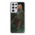 STAR WARS AHSOKA Samsung Galaxy S21 Ultra Case Cover