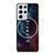 STARFIELD GAMES LOGO Samsung Galaxy S21 Ultra Case Cover