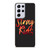 STRAY KIDS BOY BAND TYPE Samsung Galaxy S21 Ultra Case Cover