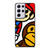 SUPER MARIO BROS BABY MILO BAPE Samsung Galaxy S21 Ultra Case Cover